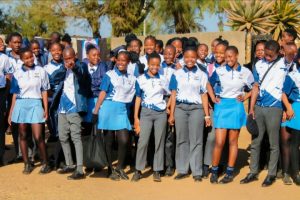 2nd Annual Career Day – 26-27 July 2024